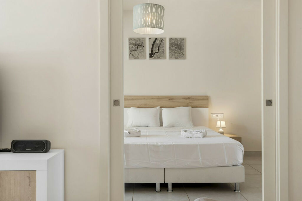 Ground Floor Apartment La Cala de Mijas Málaga - image 15