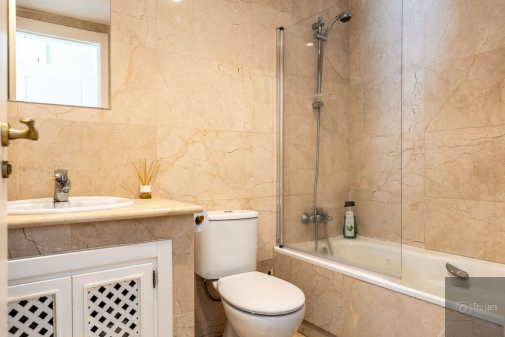Penthouse Roda Golf Murcia - image 15