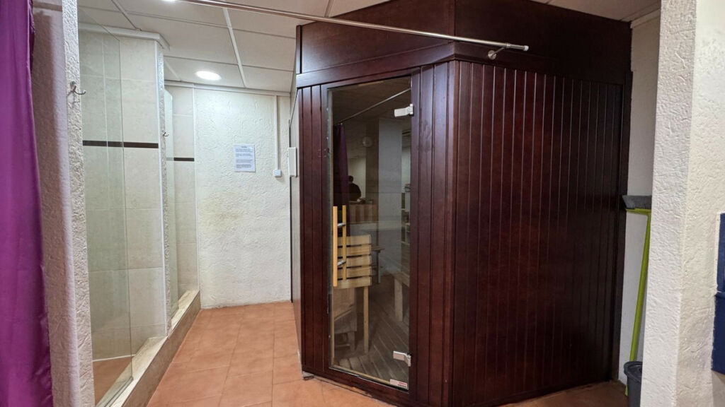 Ground Floor Apartment Villamartin Alicante - image 15