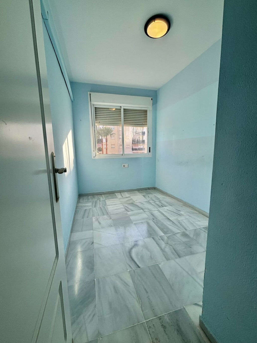 Middle Floor Studio Nueva Andalucía Málaga - image 15