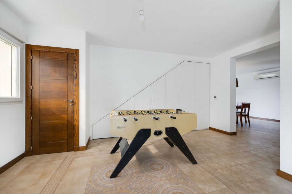 Detached Villa Ciudad Quesada Alicante - image 14