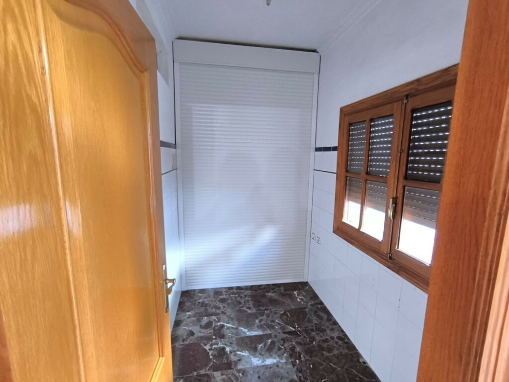 Townhouse Sax Alicante - image 15
