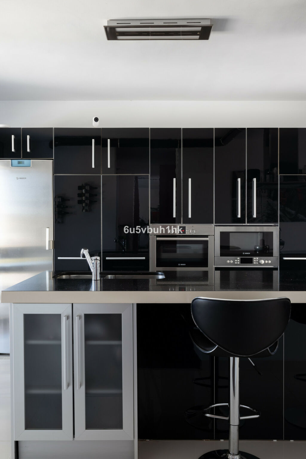 Detached Villa Alhaurín de la Torre Málaga - image 15