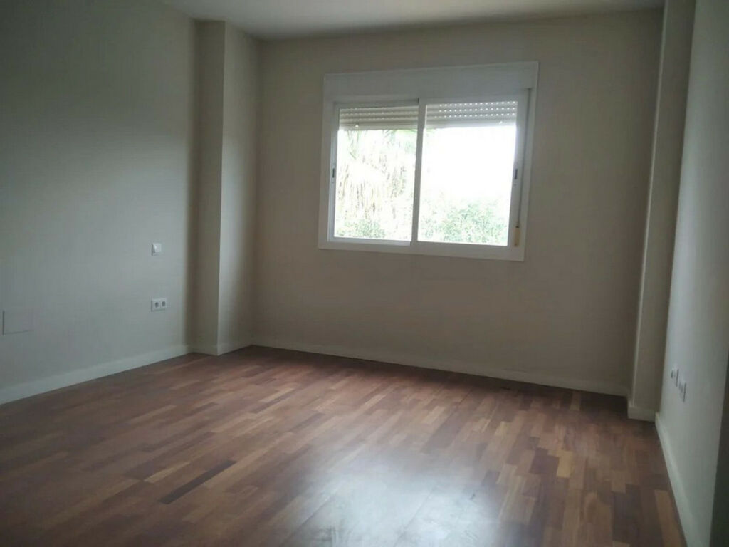 Townhouse Calahonda Málaga - image 15