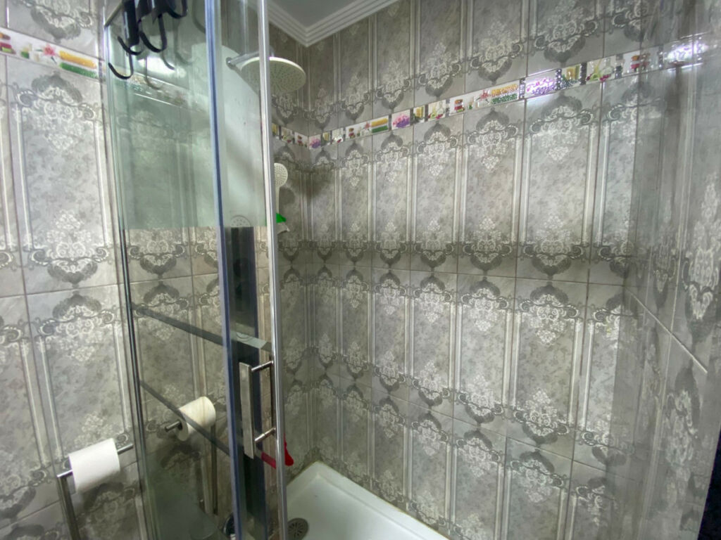 Top Floor Apartment Torrevieja Alicante - image 15