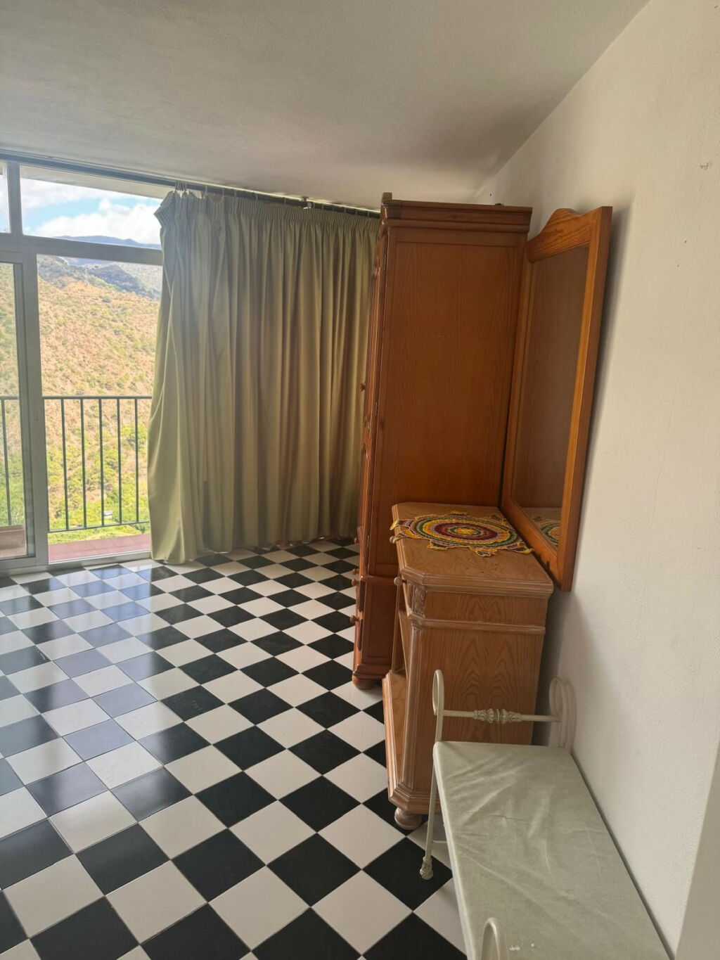 Ground Floor Apartment Istán Málaga - image 15
