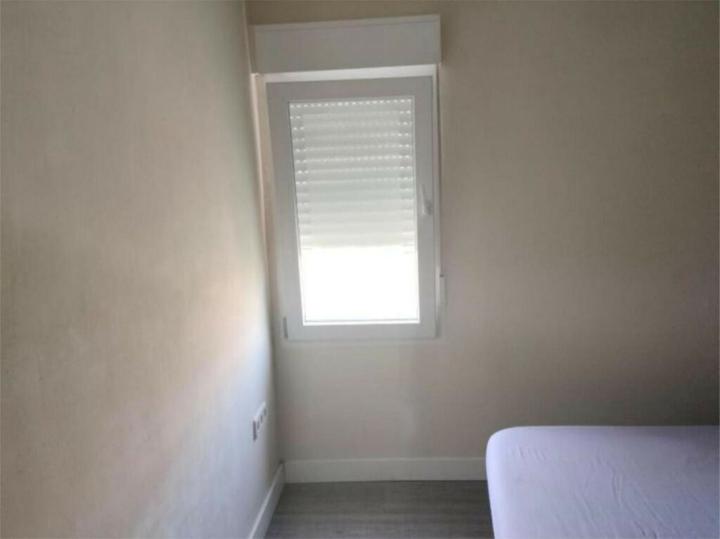 Middle Floor Apartment Benalmadena Costa Málaga - image 15