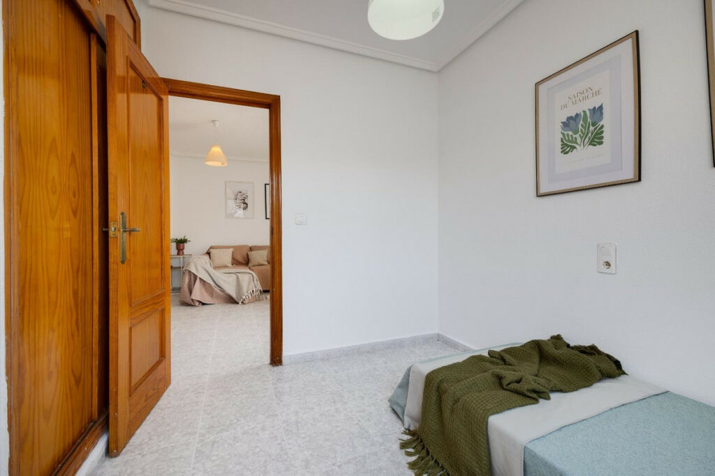 Bungalow Torrevieja Alicante - image 15