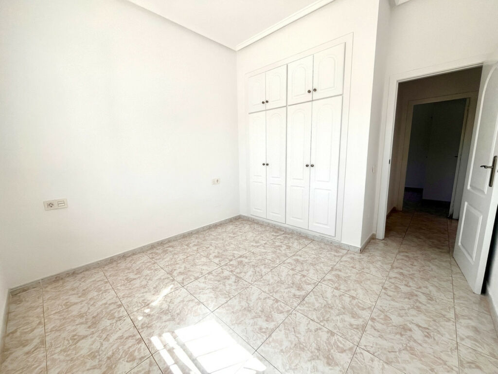 Detached Villa Rojales Alicante - image 15
