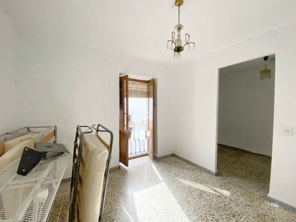 Townhouse Marbella Málaga - image 15