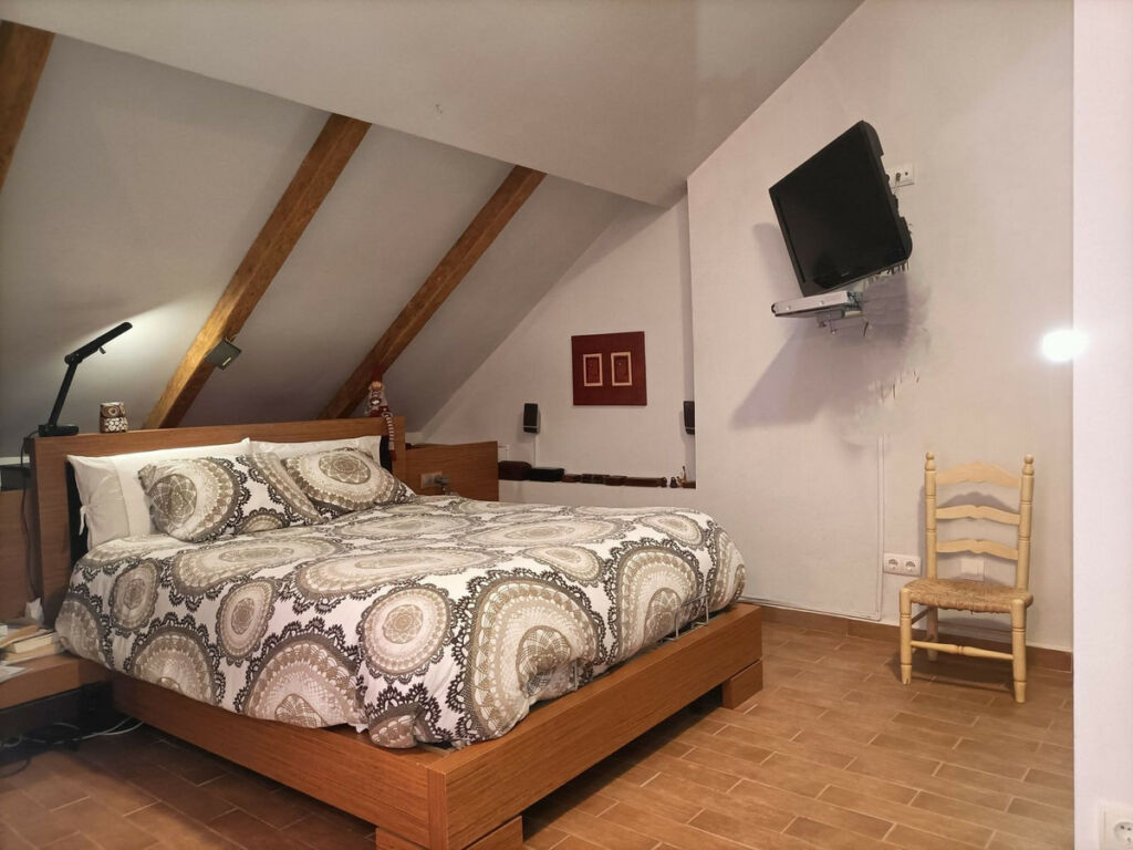 Townhouse Estepona Málaga - image 15