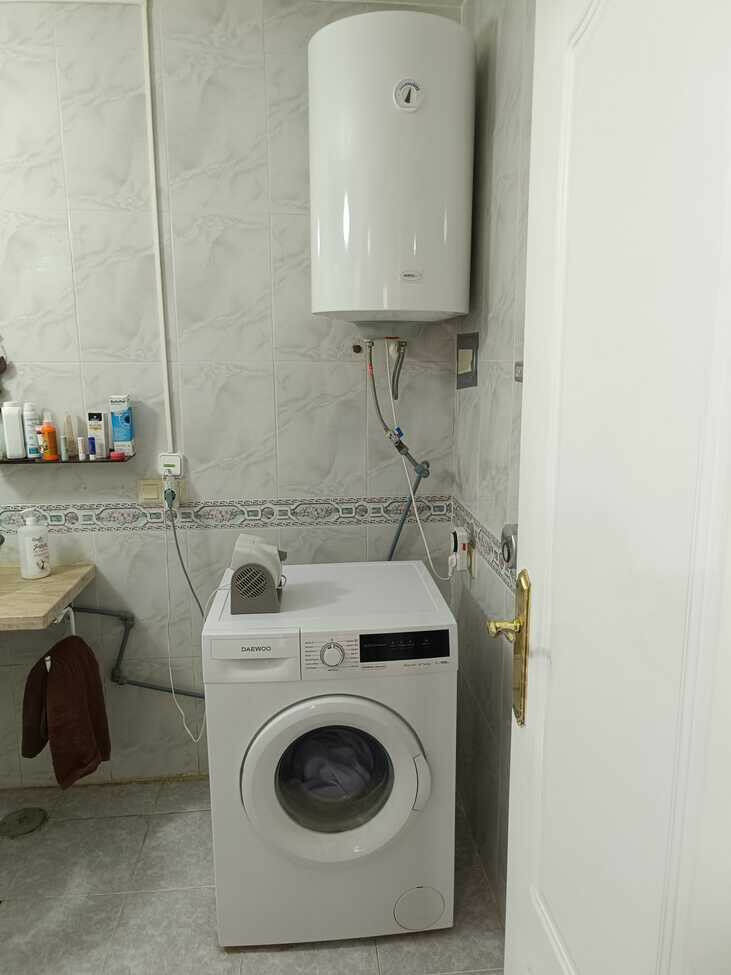 Townhouse Torrevieja Alicante - image 15