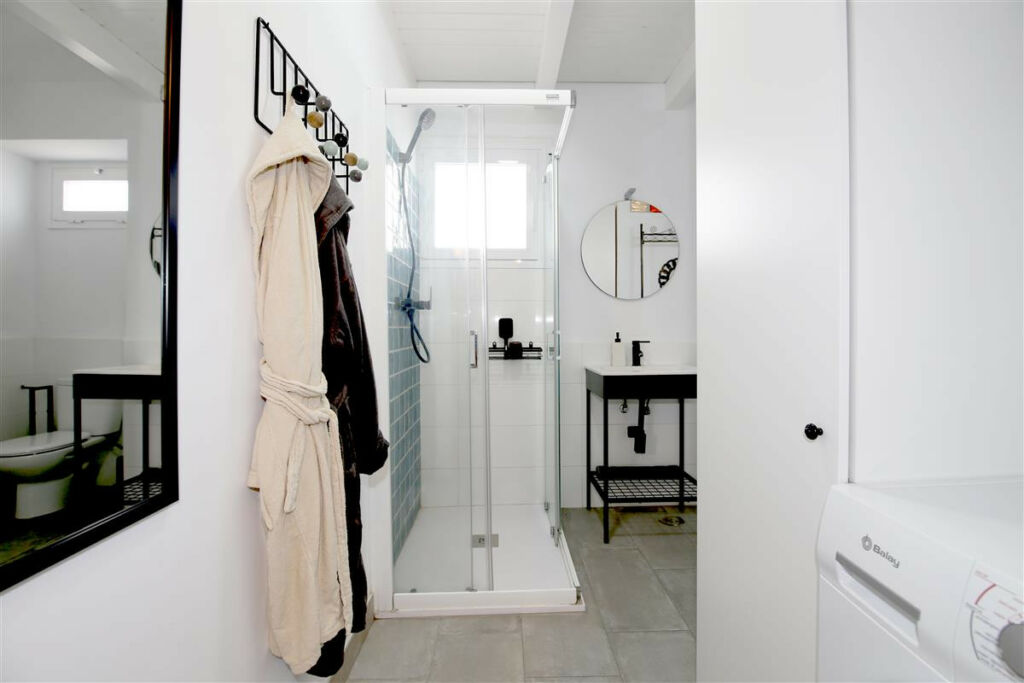 Penthouse Estepona Málaga - image 15