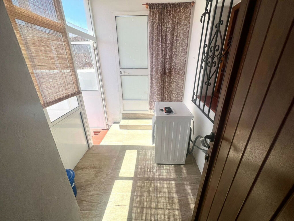 Townhouse Pueblo Nuevo de Guadiaro Cádiz - image 15