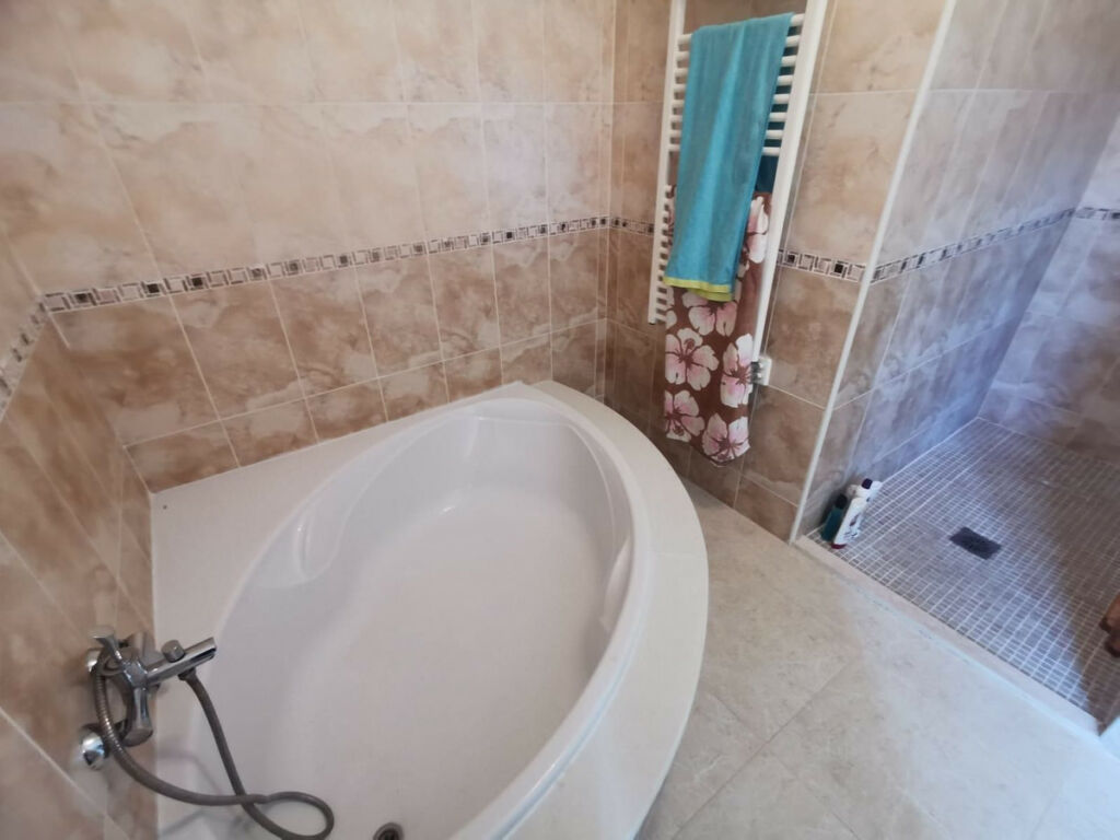 Detached Villa Lorca Murcia - image 15