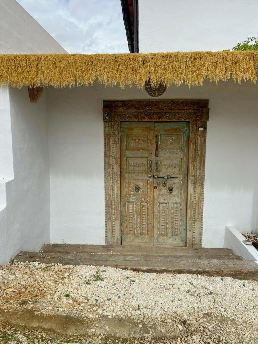 Detached Villa Coín Málaga - image 15