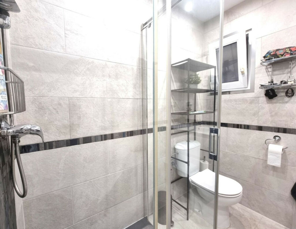 Ground Floor Apartment Calahonda Málaga - image 16