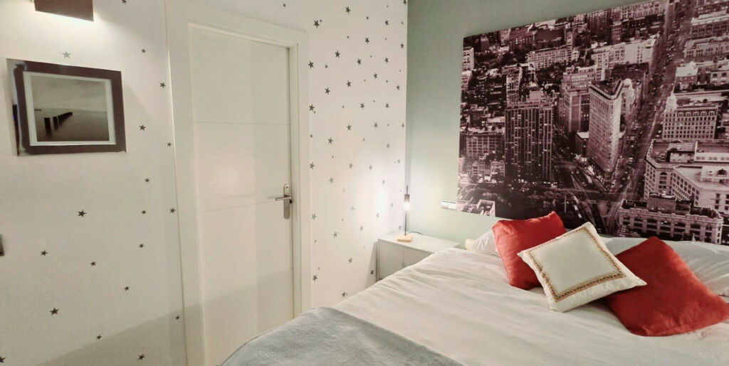 Duplex Nueva Andalucía Málaga - image 15