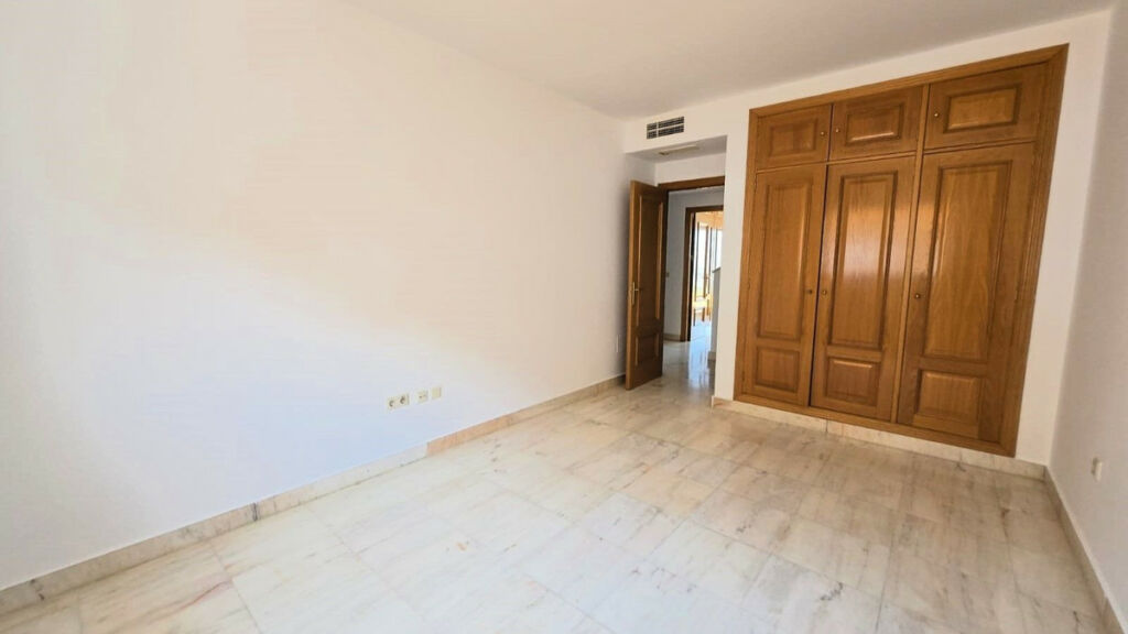 Townhouse La Cala de Mijas Málaga - image 15
