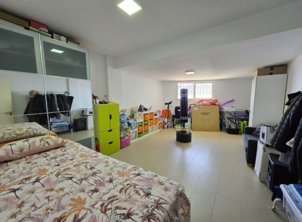 Townhouse Torrox Costa Málaga - image 15