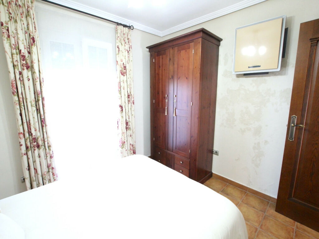 Townhouse Benijofar Alicante - image 15