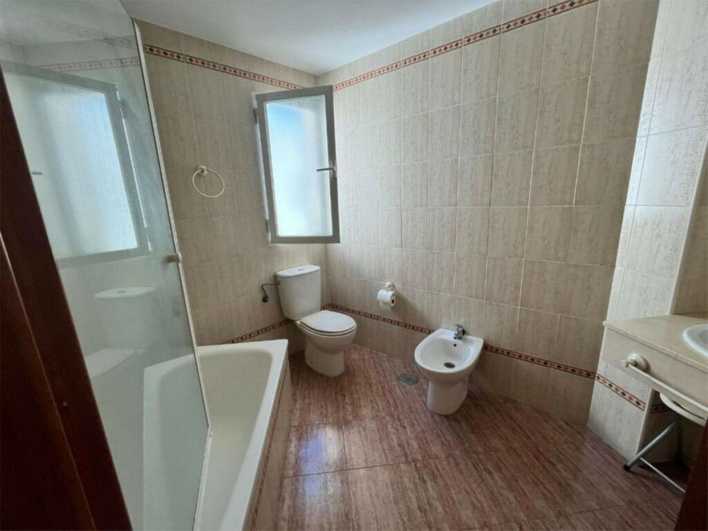 Penthouse Duplex Marbella Málaga - image 15