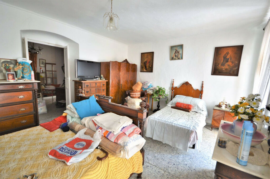 Detached Villa Marbella Málaga - image 15