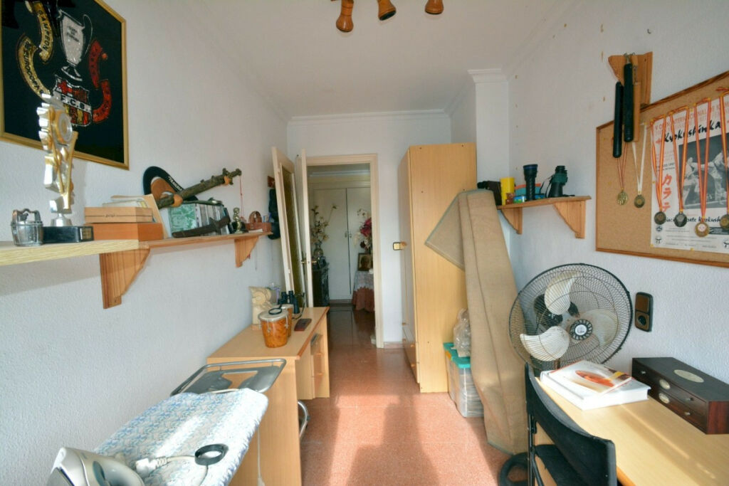 Penthouse Guardamar del Segura Alicante - image 15