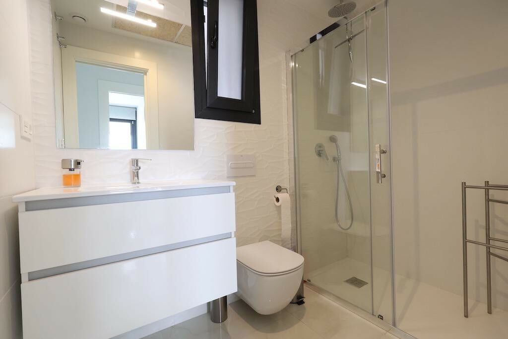 Ground Floor Apartment Orihuela Costa Alicante - image 15