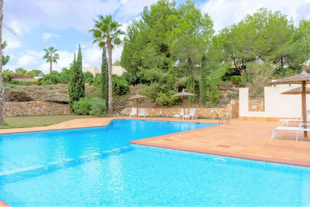 Detached Villa Las Colinas Golf Alicante - image 15