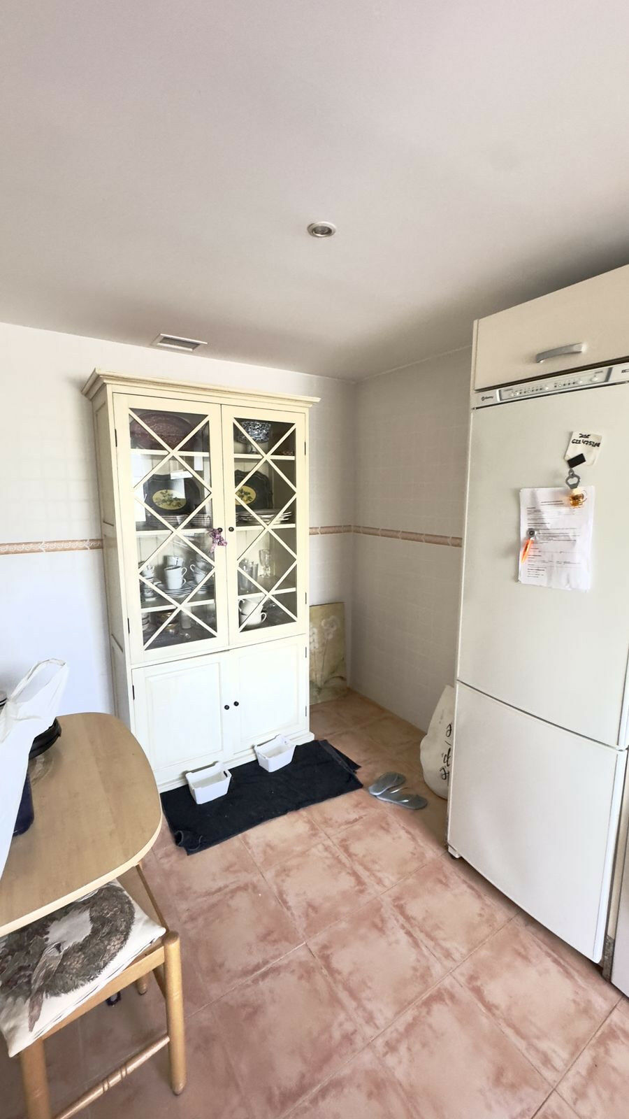 Ground Floor Apartment Guadalmina Baja Málaga - image 15