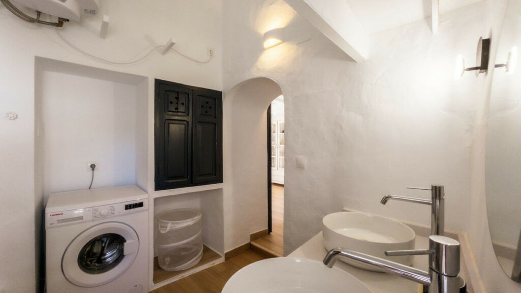 Townhouse Guaro Málaga - image 15