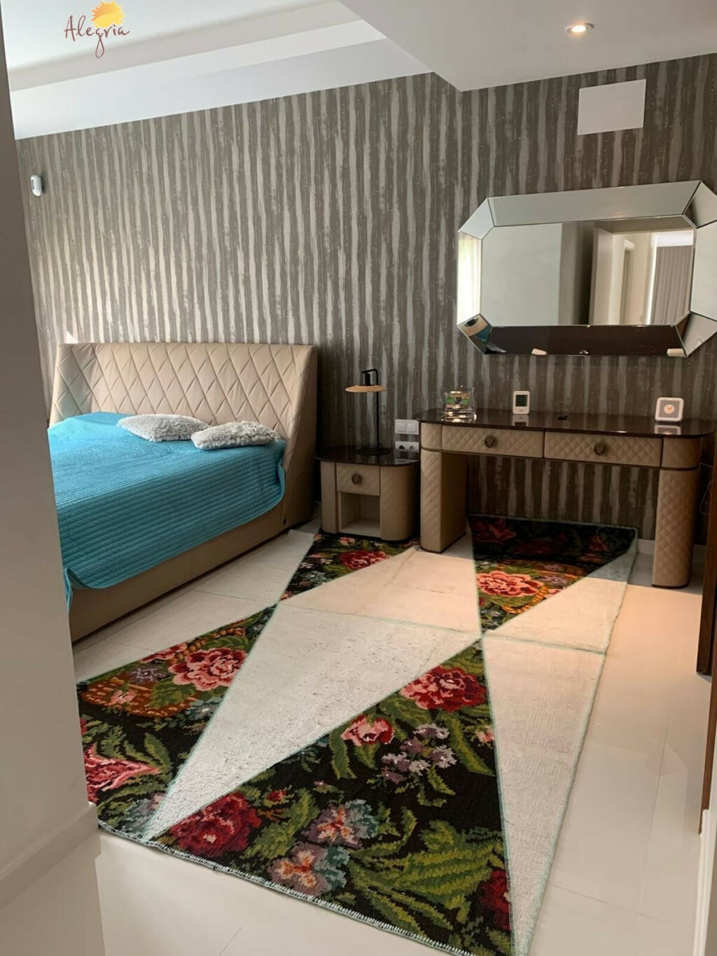 Bungalow Orihuela Costa Alicante - image 15
