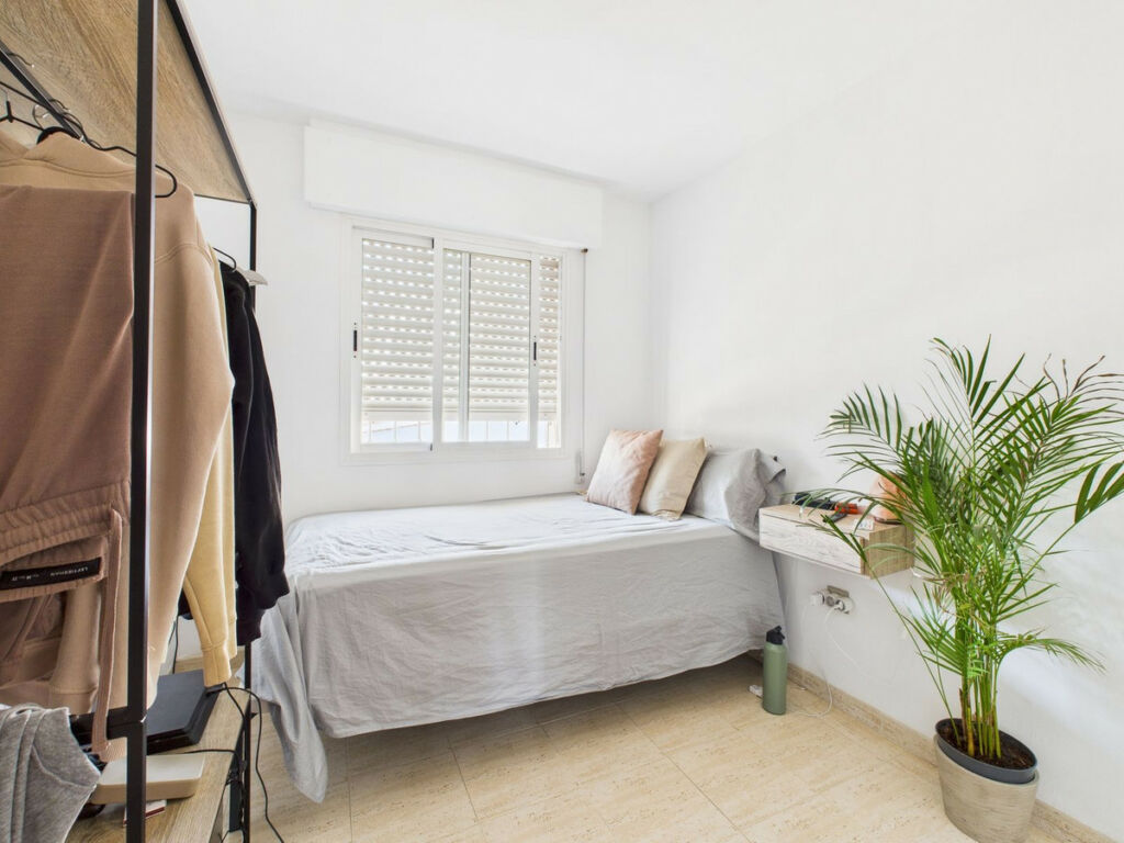 Townhouse Estepona Málaga - image 15