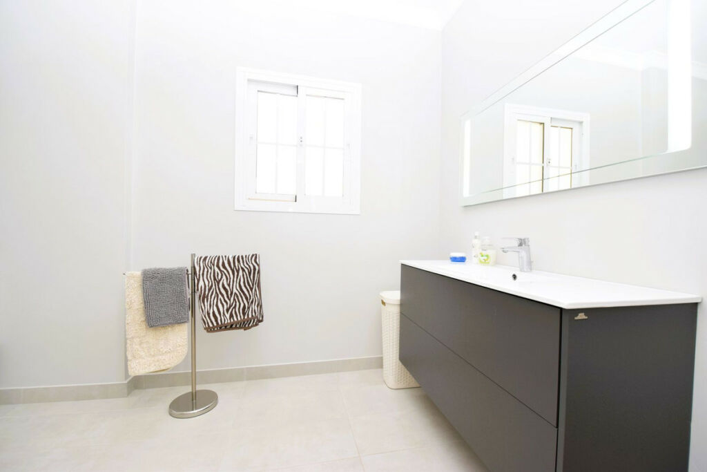 Detached Villa La Cala de Mijas Málaga - image 15