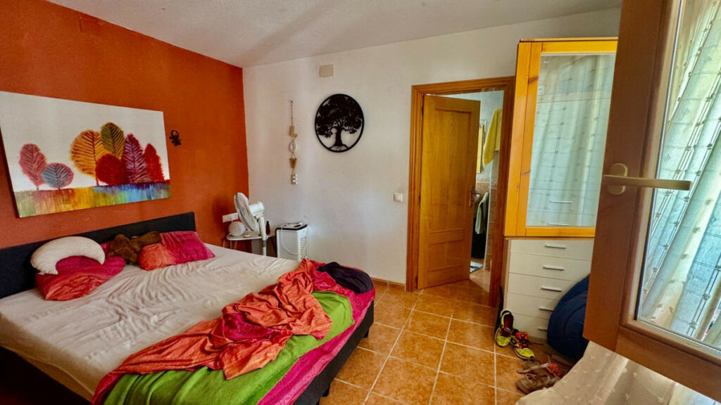 Bungalow Relleu Alicante - image 15