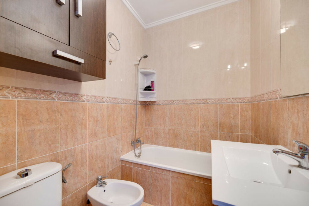 Top Floor Apartment Jacarilla Alicante - image 15