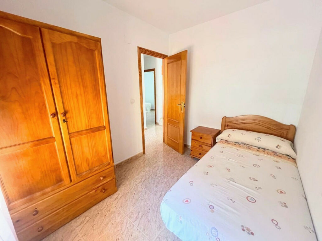 Townhouse Santiago de la Ribera Murcia - image 15