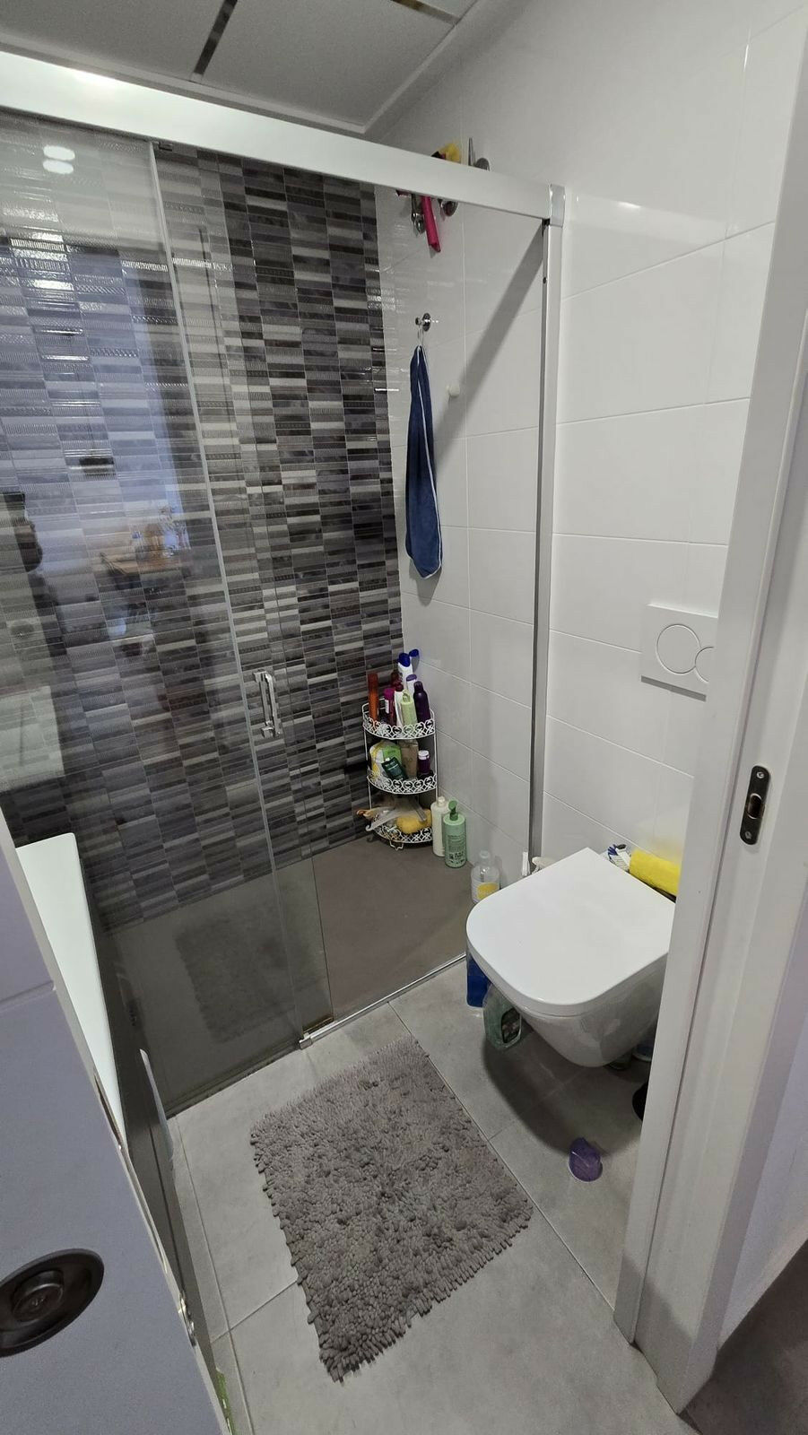 Top Floor Apartment San Pedro del Pinatar Murcia - image 15