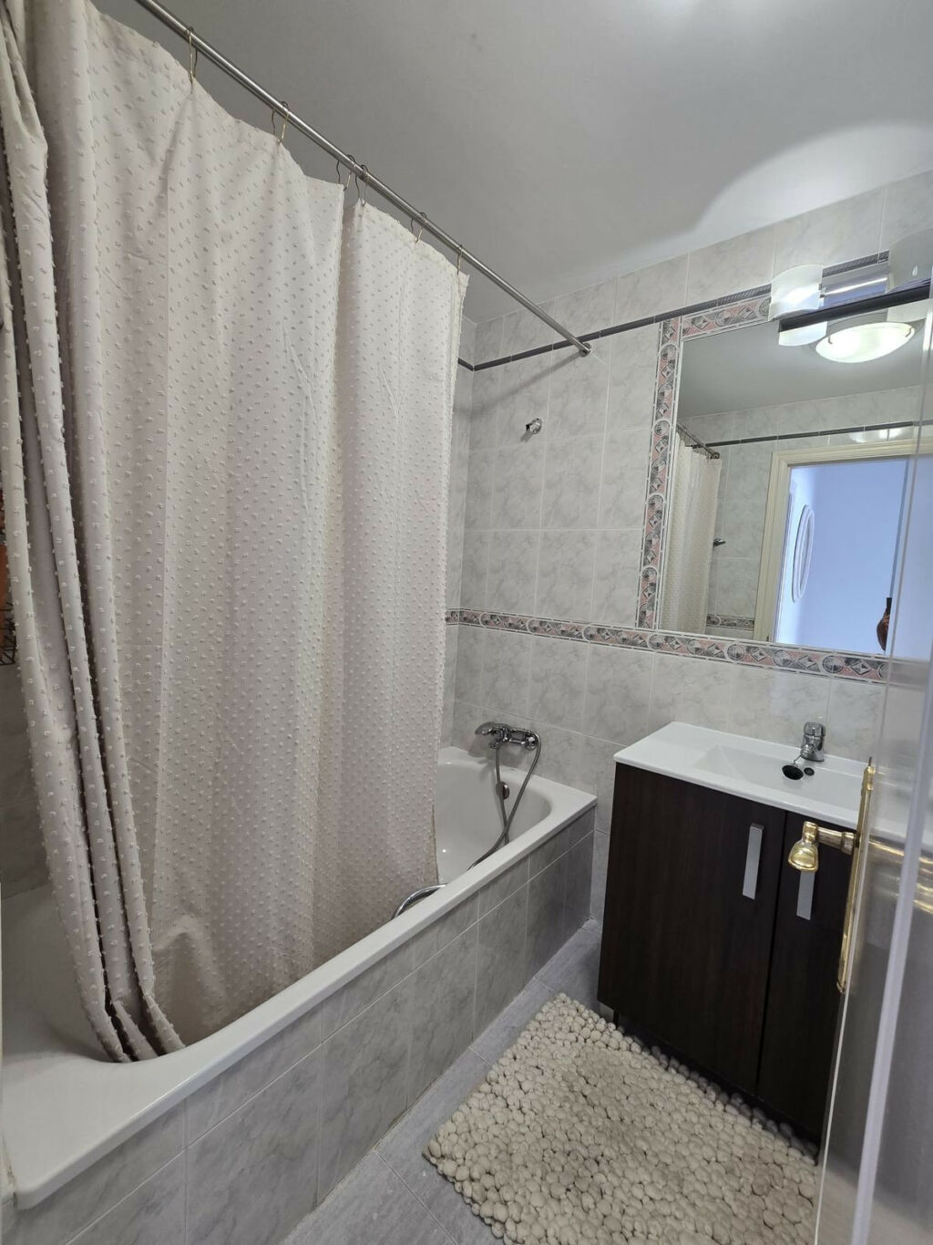 Townhouse Riviera del Sol Málaga - image 15