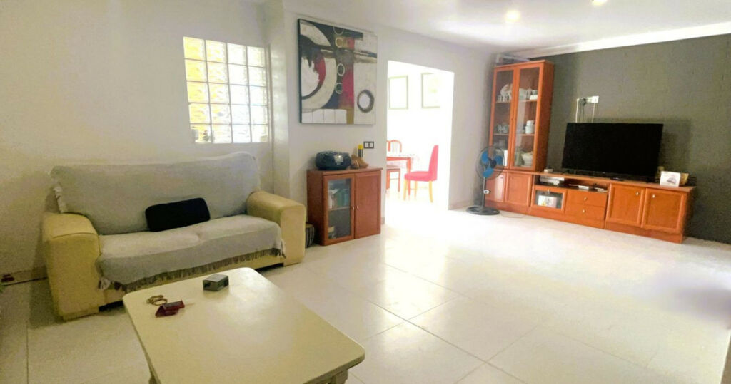 Semi-Detached House Estepona Málaga - image 15