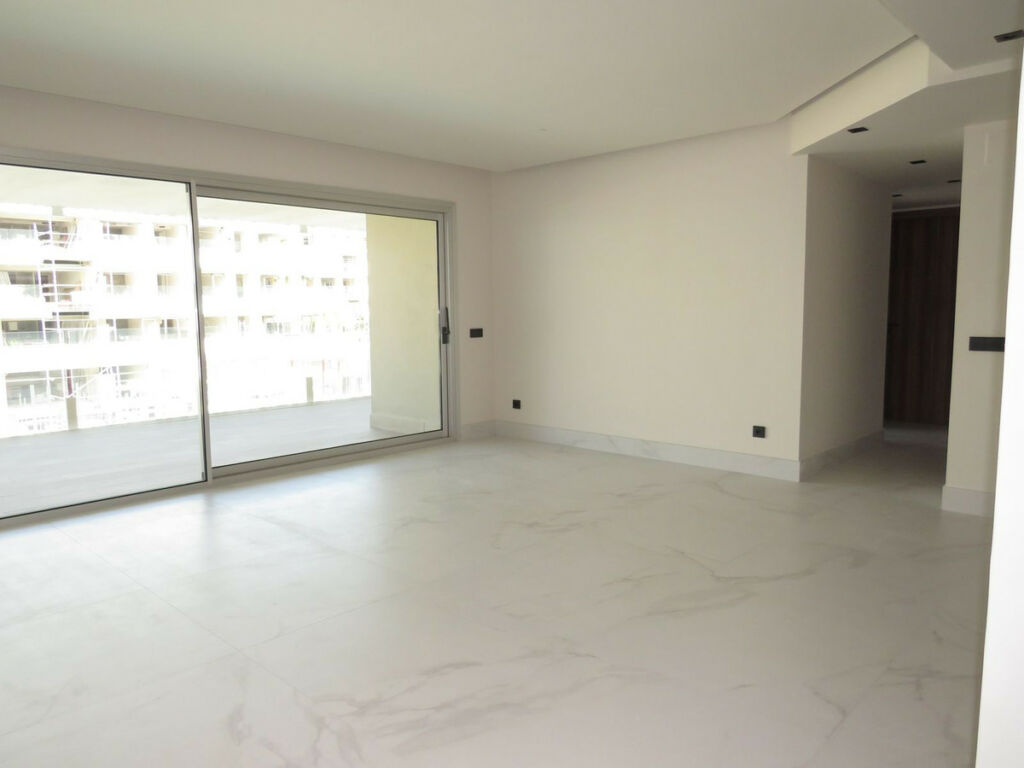 Middle Floor Apartment San Pedro de Alcántara Málaga - image 15