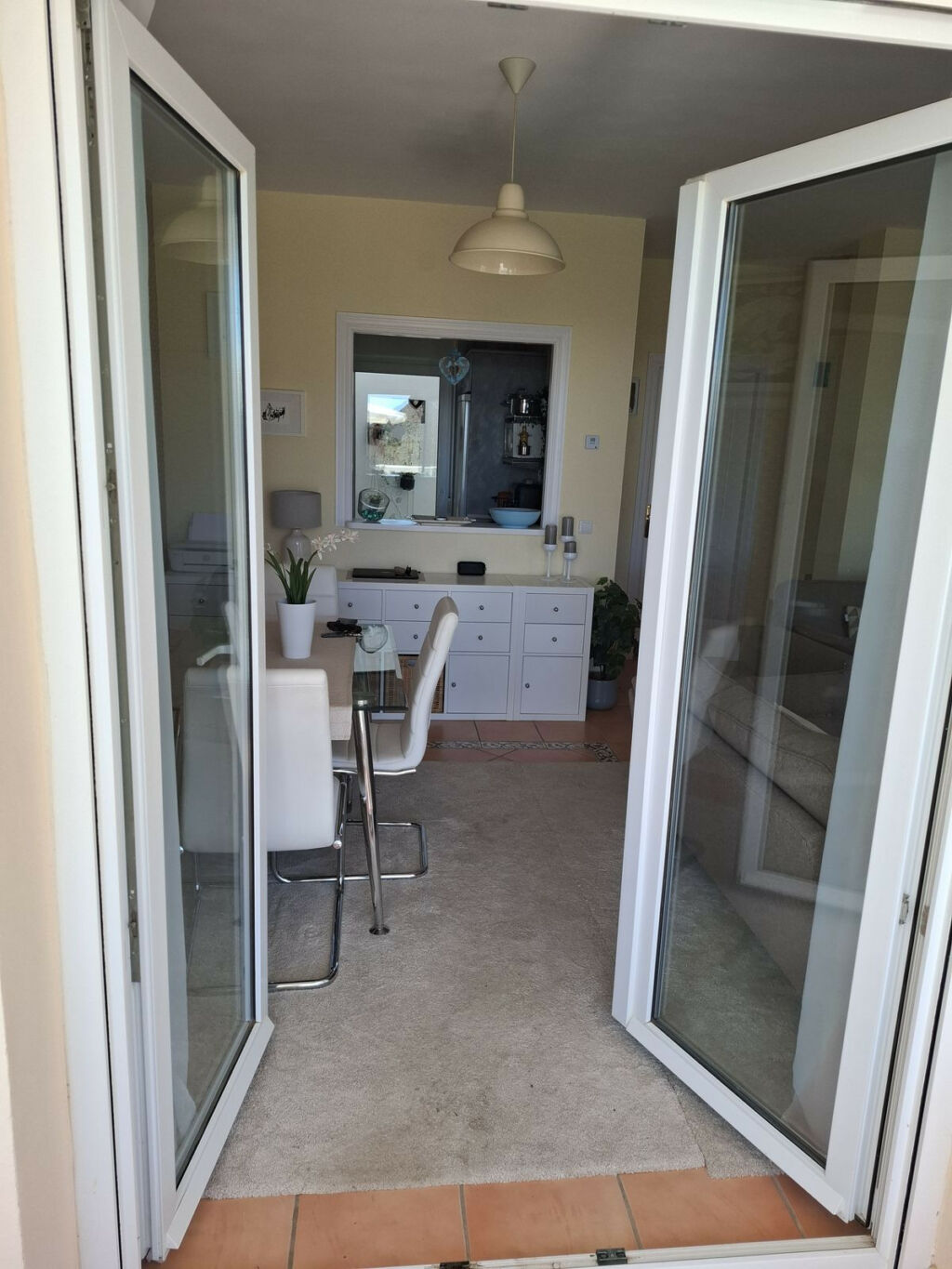 Townhouse Mijas Málaga - image 16