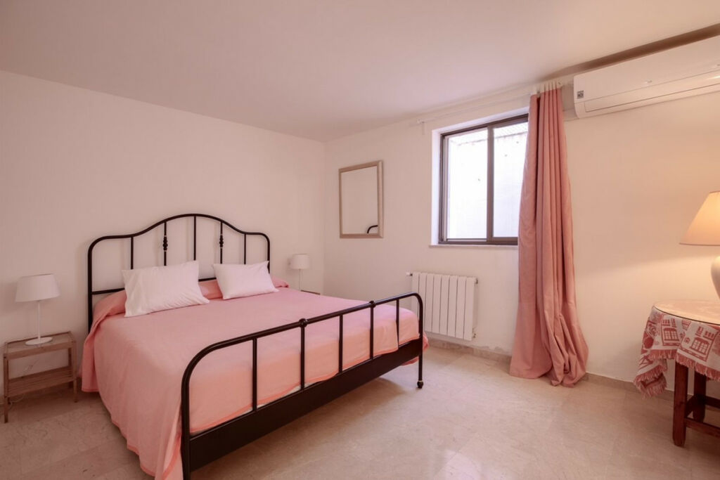 Detached Villa Marbesa Málaga - image 16