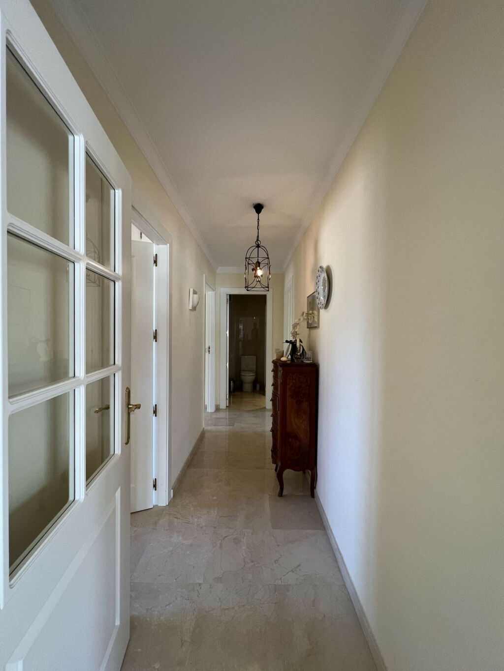 Penthouse La Cala Hills Málaga - image 16