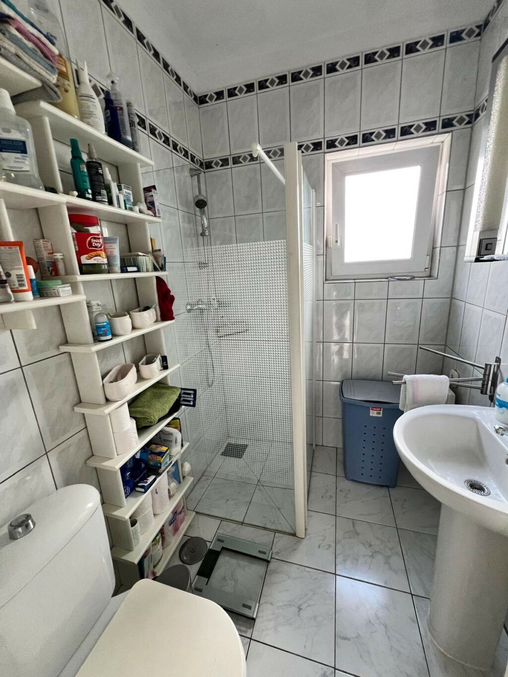 Detached Villa Costabella Málaga - image 16