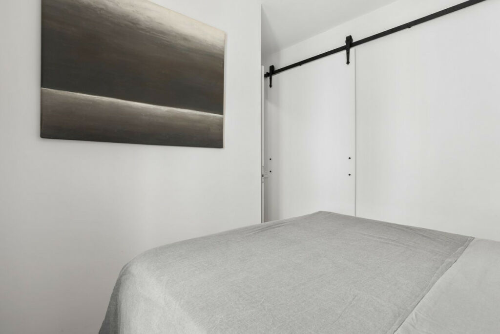 Ground Floor Apartment La Cala de Mijas Málaga - image 16
