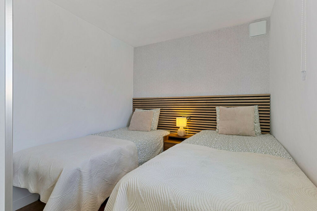 Detached Villa Torreblanca Málaga - image 16