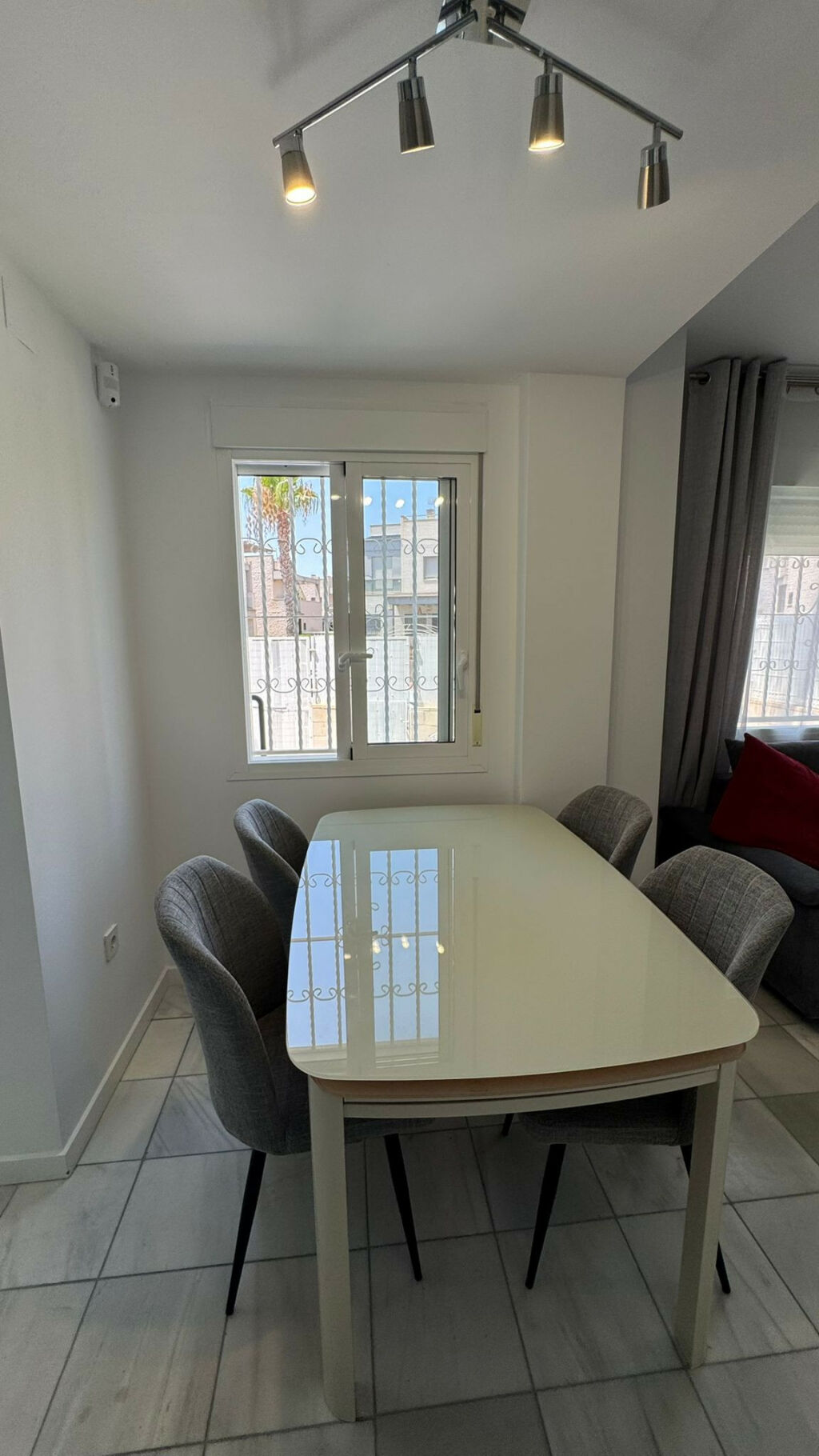 Semi-Detached House Torrevieja Alicante - image 16
