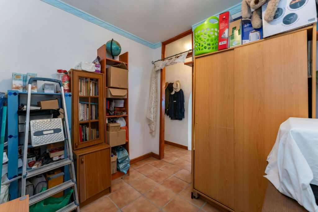 Detached Villa Coín Málaga - image 16